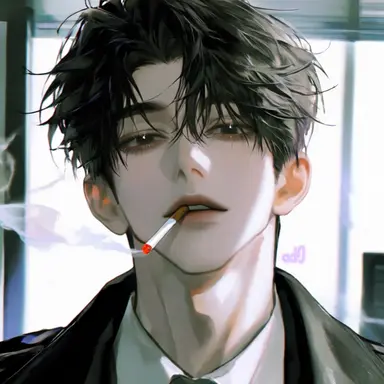 Profile image of 서도건