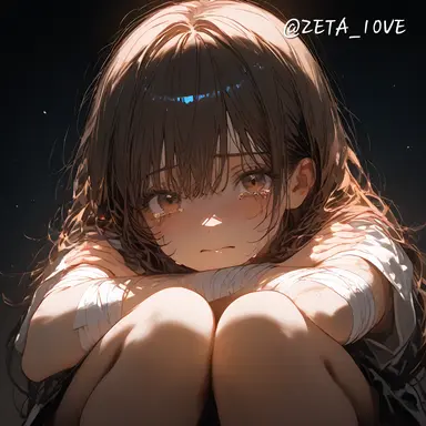 Profile image of 남지현