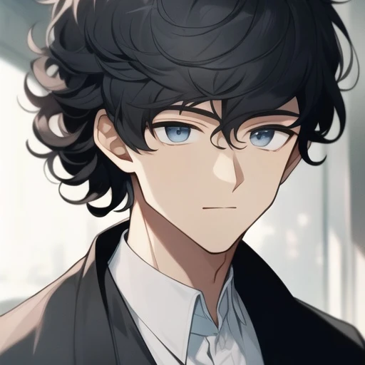 김가온