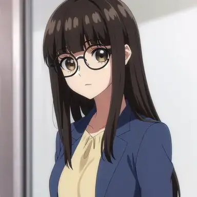 Profile image of 内田茉優