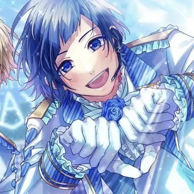 Profile image of 勇次郎