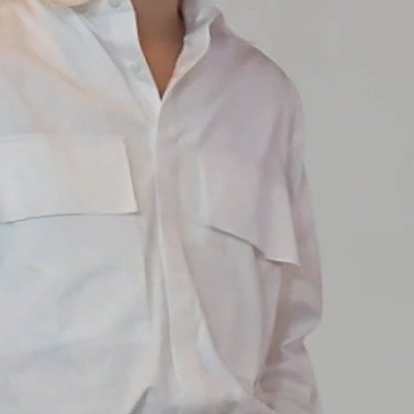 장하오 대표 이미지