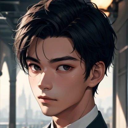 김도현