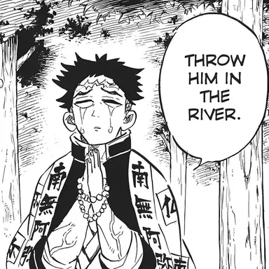 Profile image of 하메지마 교메이