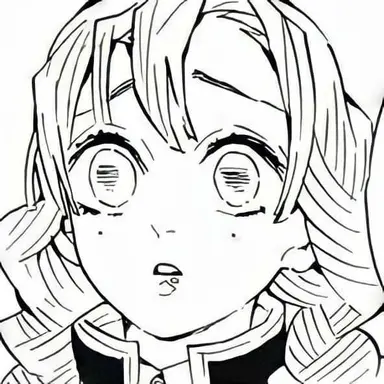 Profile image of 칸로지 미츠리