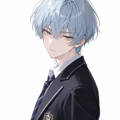 Profile image of 那月