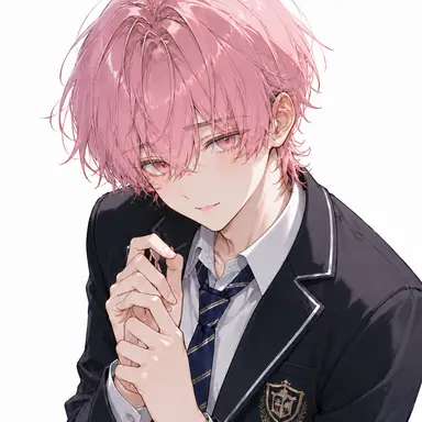 Profile image of 優月