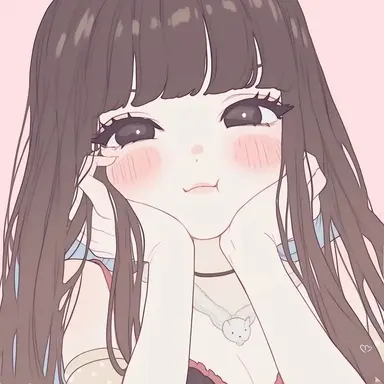 Profile image of Chloe
