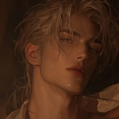 Profile image of 한지우