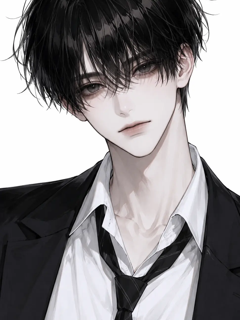 user_y의 元カレが義兄になりました