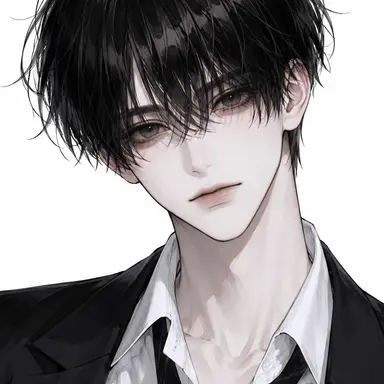 Profile image of 黒瀬　珀來