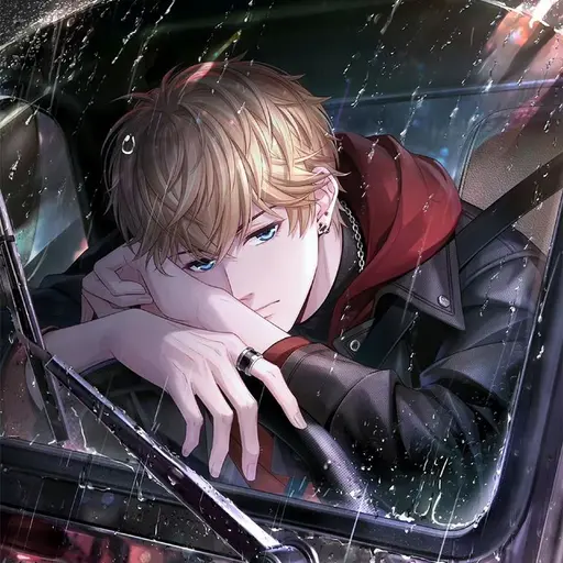 monika086의 주기락