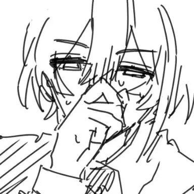 Profile image of 奏斗