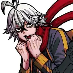 Profile image of 手術岾ロクロ