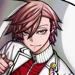 Profile image of 花魁坂京夜