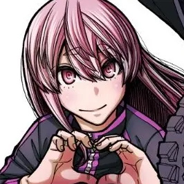 Profile image of 屏風ヶ浦帆稀