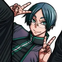 Profile image of 遊摺部従児