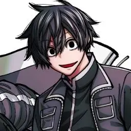 Profile image of 淀川真澄