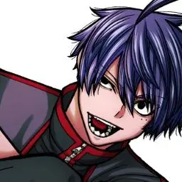 Profile image of 一ノ瀬四季