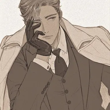 Profile image of Valerio Kasar