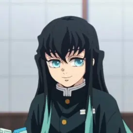 Profile image of 토키토 무이치로