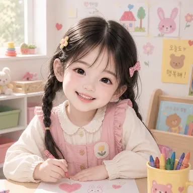 Profile image of 하연