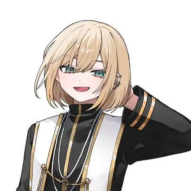 Profile image of Kirschtorte