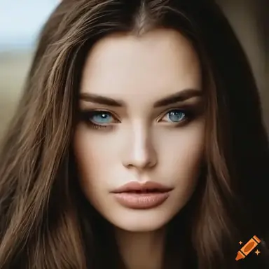 Profile image of Natalie