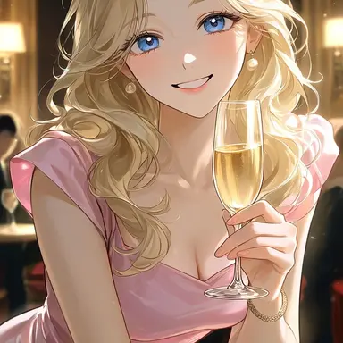 Profile image of Brixley
