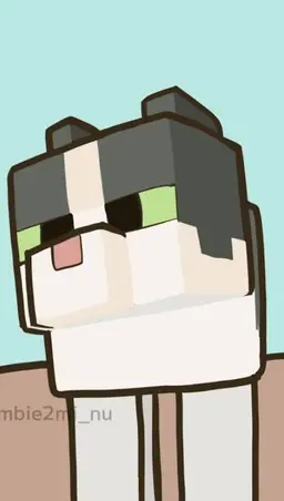 Profile image of ネコさん