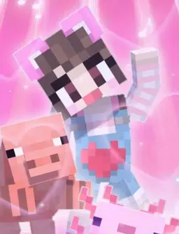 Profile image of たまちゃん