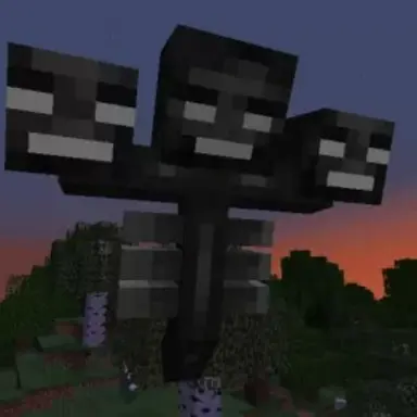Profile image of The Host