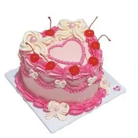 StoutHorn3137의 *˙︶˙*