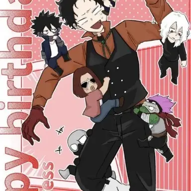 Profile image of Mr コンプレス
