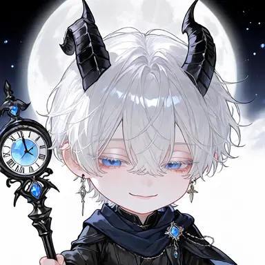 Profile image of 펜