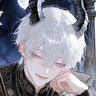 Profile image of 로키