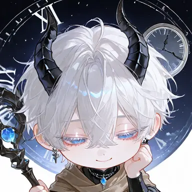 Profile image of 릴