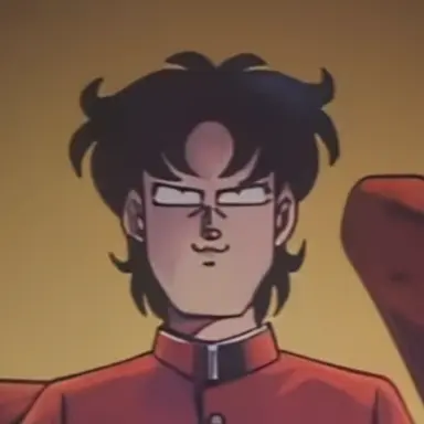Profile image of 一堂 零