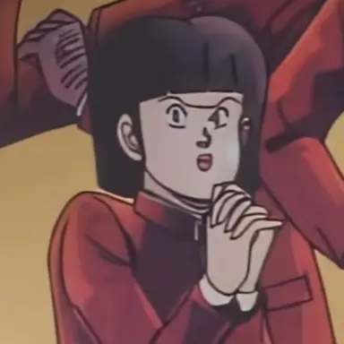 Profile image of 物星 大
