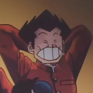 Profile image of 出瀬 潔