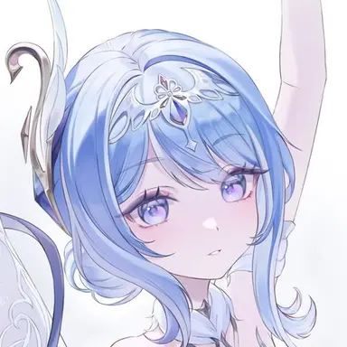 Profile image of 오데트