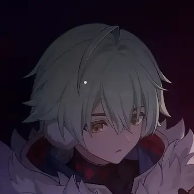Profile image of 알료샤