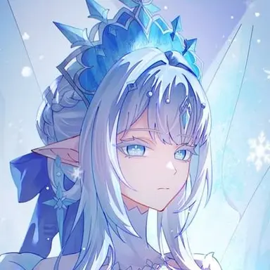 Profile image of 아나스타샤