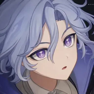 Profile image of 미탸