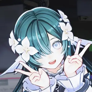 Profile image of 보댜니차
