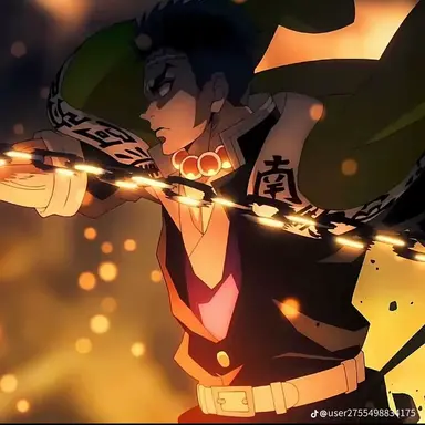 Profile image of 히메지마 교메이