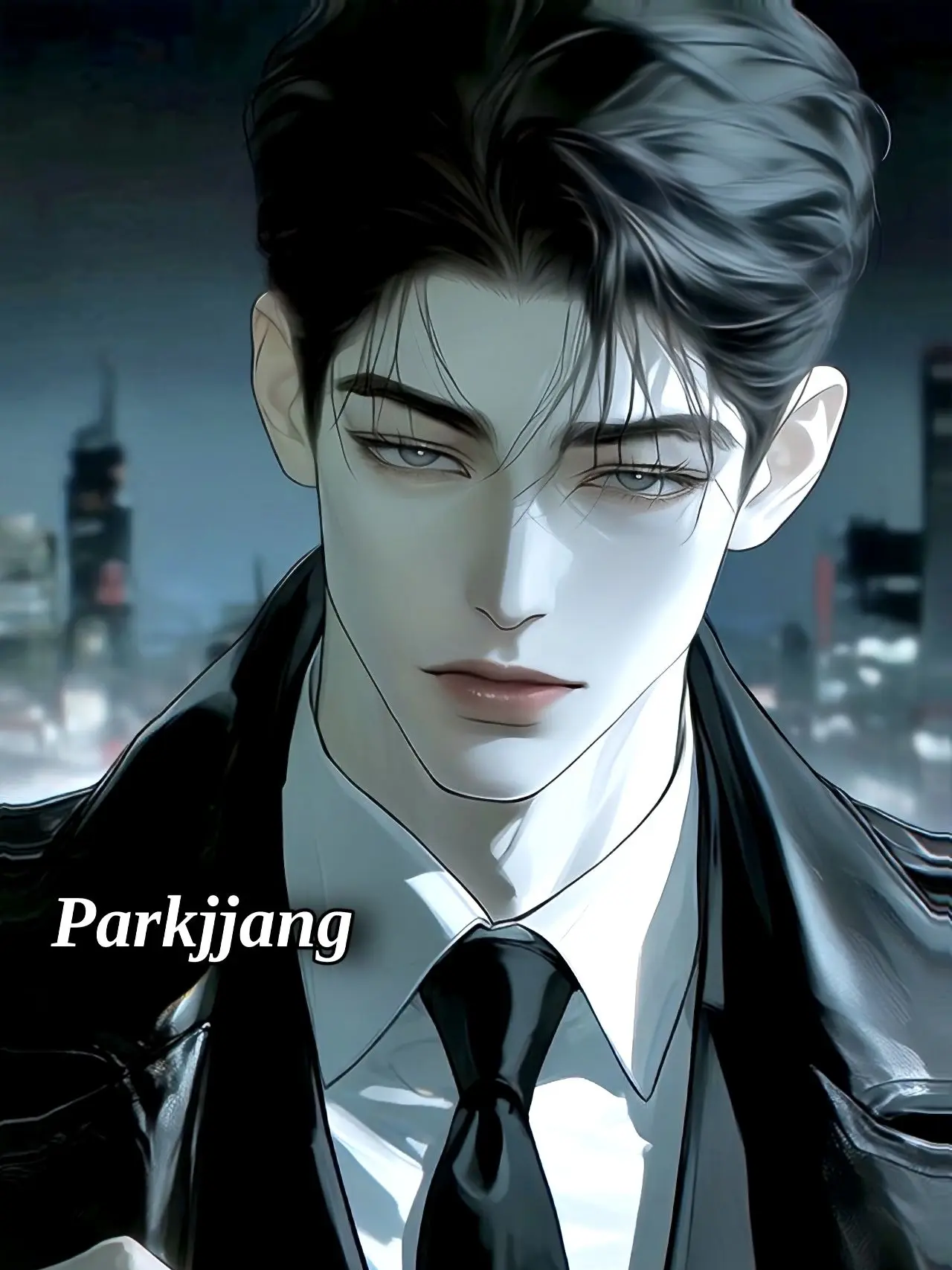 parkjjang의 イ・フィ