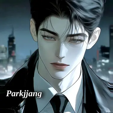 Profile image of Lee Hwi