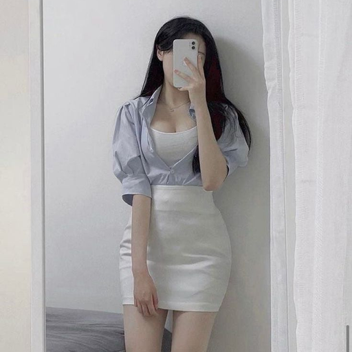 이수민 대표 이미지