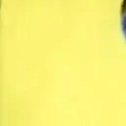 MGAwakai의 3角関係(少し違う(?))